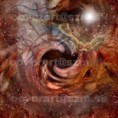 /album/galeria-ii/colonics-original-1-jpg1/