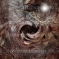 /album/galeria-ii/colonics-original-2-jpg/