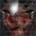 /album/galeria-ii/deterion-2-jpg/